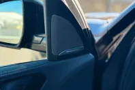 BMW X5 din 2025 cu 9.000 km - oferta BMW157723 - foto 15