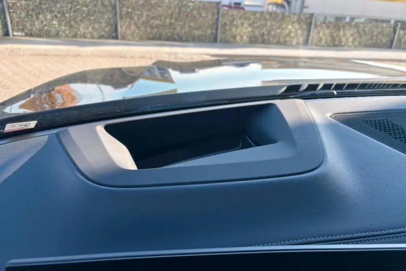 BMW X5 din 2025 cu 9.000 km - oferta BMW157723 - foto 20