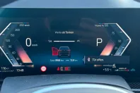 BMW X5 din 2025 cu 9.000 km - oferta BMW157723 - foto 21