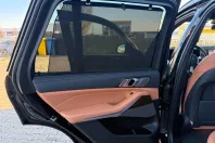 BMW X5 din 2025 cu 9.000 km - oferta BMW157723 - foto 22