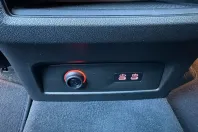 BMW X5 din 2025 cu 9.000 km - oferta BMW157723 - foto 24