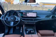 BMW X5 din 2025 cu 9.000 km - oferta BMW157723 - foto 25