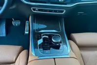 BMW X5 din 2025 cu 9.000 km - oferta BMW157723 - foto 26