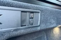 BMW X5 din 2025 cu 9.000 km - oferta BMW157723 - foto 28