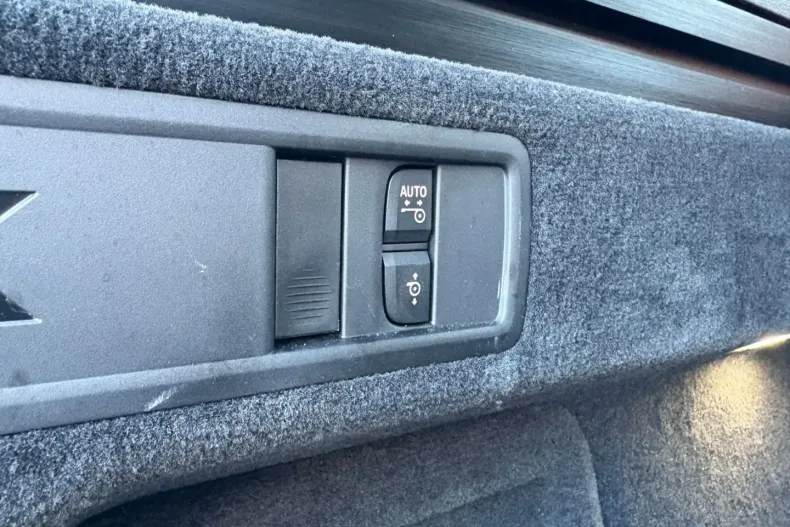 BMW X5 din 2025 cu 9.000 km - oferta BMW157723 - foto 28