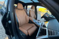 BMW X5 din 2025 cu 9.000 km - oferta BMW157723 - foto 33