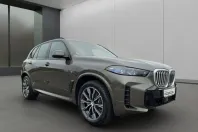 BMW X5 din 2024 cu 15.536 km - oferta BMW157724 - foto 2