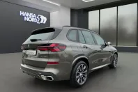 BMW X5 din 2024 cu 15.536 km - oferta BMW157724 - foto 3