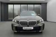 BMW X5 din 2024 cu 15.536 km - oferta BMW157724 - foto 4