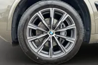 BMW X5 din 2024 cu 15.536 km - oferta BMW157724 - foto 5