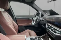 BMW X5 din 2024 cu 15.536 km - oferta BMW157724 - foto 6