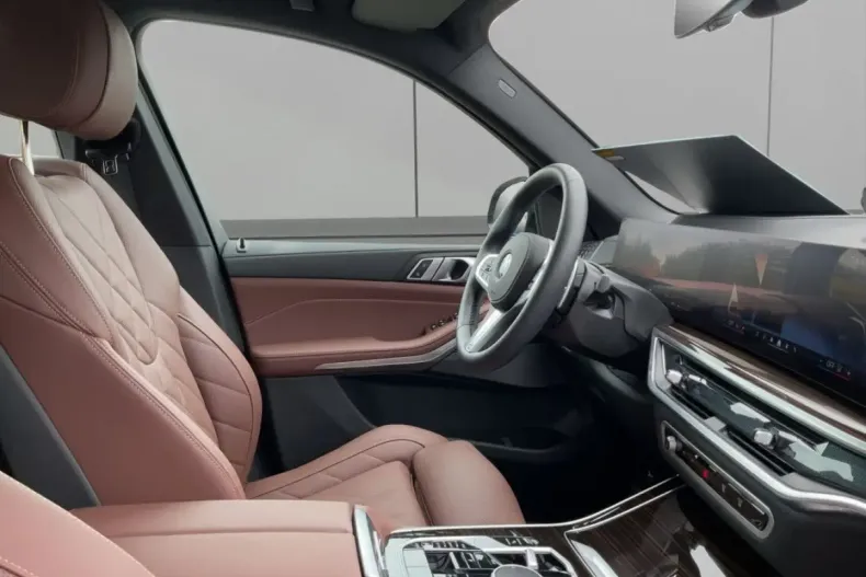 BMW X5 din 2024 cu 15.536 km - oferta BMW157724 - foto 6