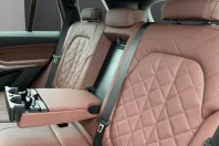 BMW X5 din 2024 cu 15.536 km - oferta BMW157724 - foto 7