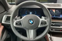 BMW X5 din 2024 cu 15.536 km - oferta BMW157724 - foto 8