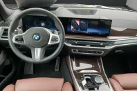 BMW X5 din 2024 cu 15.536 km - oferta BMW157724 - foto 9