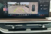 BMW X5 din 2024 cu 15.536 km - oferta BMW157724 - foto 10