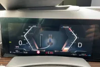 BMW X5 din 2024 cu 15.536 km - oferta BMW157724 - foto 11