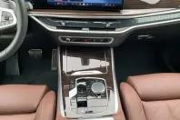 BMW X5 din 2024 cu 15.536 km - oferta BMW157724 - foto 12