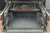 BMW X5 din 2024 cu 15.536 km - oferta BMW157724 - foto 13