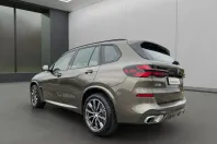 BMW X5 din 2024 cu 15.536 km - oferta BMW157724 - foto 14