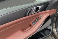 BMW X5 din 2024 cu 15.536 km - oferta BMW157724 - foto 15