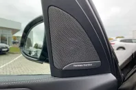 BMW X5 din 2024 cu 15.536 km - oferta BMW157724 - foto 16