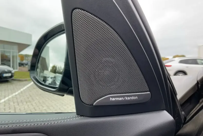 BMW X5 din 2024 cu 15.536 km - oferta BMW157724 - foto 16