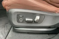 BMW X5 din 2024 cu 15.536 km - oferta BMW157724 - foto 17