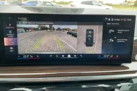 BMW X5 din 2024 cu 15.536 km - oferta BMW157724 - foto 19