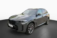 BMW X5 din 2024 cu 18.510 km - oferta BMW157725 - foto 1