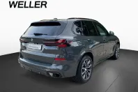 BMW X5 din 2024 cu 18.510 km - oferta BMW157725 - foto 3