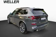 BMW X5 din 2024 cu 18.510 km - oferta BMW157725 - foto 4