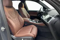 BMW X5 din 2024 cu 18.510 km - oferta BMW157725 - foto 6