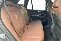 BMW X5 din 2024 cu 18.510 km - oferta BMW157725 - foto 7