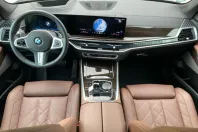BMW X5 din 2024 cu 18.510 km - oferta BMW157725 - foto 8