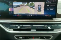 BMW X5 din 2024 cu 18.510 km - oferta BMW157725 - foto 9