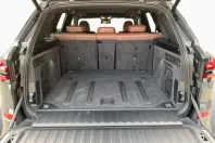 BMW X5 din 2024 cu 18.510 km - oferta BMW157725 - foto 10