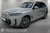 BMW X5 din 2024 cu 19.511 km - oferta BMW157726 - foto 2