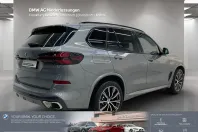 BMW X5 din 2024 cu 19.511 km - oferta BMW157726 - foto 3
