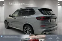 BMW X5 din 2024 cu 19.511 km - oferta BMW157726 - foto 4