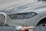 BMW X5 din 2024 cu 19.511 km - oferta BMW157726 - foto 5