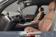 BMW X5 din 2024 cu 19.511 km - oferta BMW157726 - foto 7