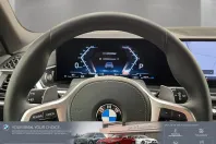 BMW X5 din 2024 cu 19.511 km - oferta BMW157726 - foto 8