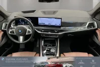 BMW X5 din 2024 cu 19.511 km - oferta BMW157726 - foto 10