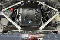 BMW X5 din 2024 cu 19.511 km - oferta BMW157726 - foto 13