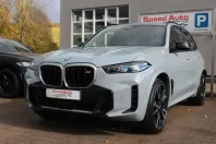 BMW X5 M60 din 2024 cu 34.000 km - oferta BMW157727 - foto 2