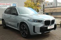 BMW X5 M60 din 2024 cu 34.000 km - oferta BMW157727 - foto 4