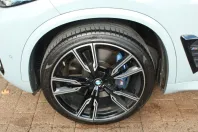 BMW X5 M60 din 2024 cu 34.000 km - oferta BMW157727 - foto 8