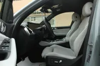 BMW X5 M60 din 2024 cu 34.000 km - oferta BMW157727 - foto 12