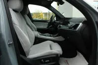 BMW X5 M60 din 2024 cu 34.000 km - oferta BMW157727 - foto 14